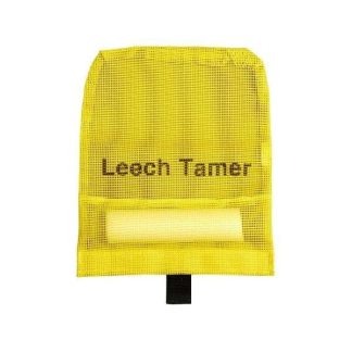 Lindy Leech Tamer Med / Jumbo Leech