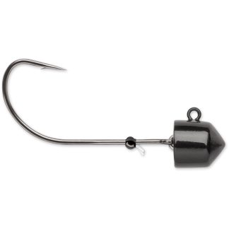VMC Swinging Nedhead - 3pk