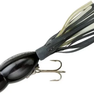 Arbogast Hula Popper