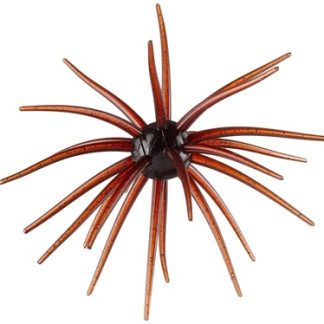 Hag's Prickly Pear Big Tex 25mm Urchin Bait