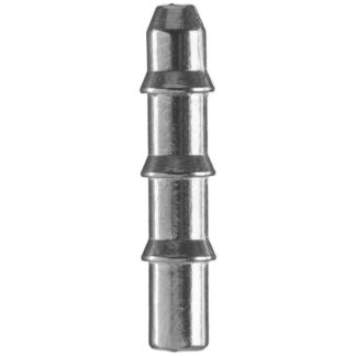 Queen Line Throughs Tungsten Nail Weights