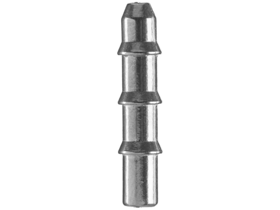 Queen Line Throughs Tungsten Nail Weights
