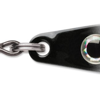 VMC Bladed Tingler Spoon