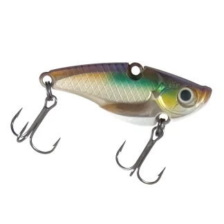 Acme V-Rod Blade Bait