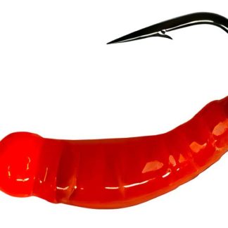 Acme Ice Bug - 2pk