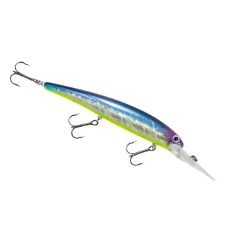 Bandit Suspending Minnow Crankbait