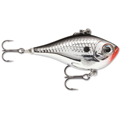 Rapala - Ultra Light Rippin' Rap - Image 2