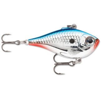 Rapala - Ultra Light Rippin' Rap