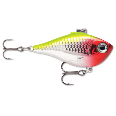 Rapala - Ultra Light Rippin' Rap - Image 3