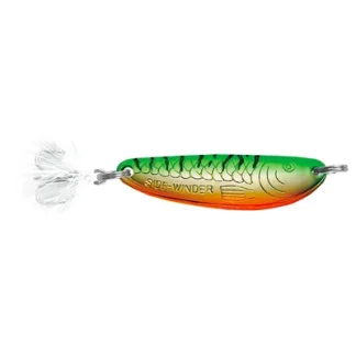 Acme Ice Winder Flutter Spoon