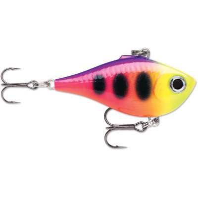 Rapala - Ultra Light Rippin' Rap - Image 4