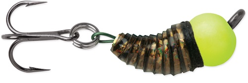 VMC Tungsten BugBite Jig - Image 6