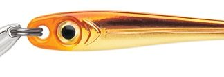 VMC Tungsten Torpedo Spoon