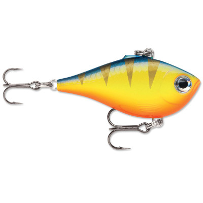Rapala - Ultra Light Rippin' Rap - Image 5