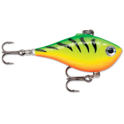 Rapala - Ultra Light Rippin' Rap - Image 7