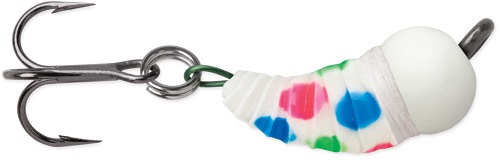 VMC Tungsten BugBite Jig - Image 2