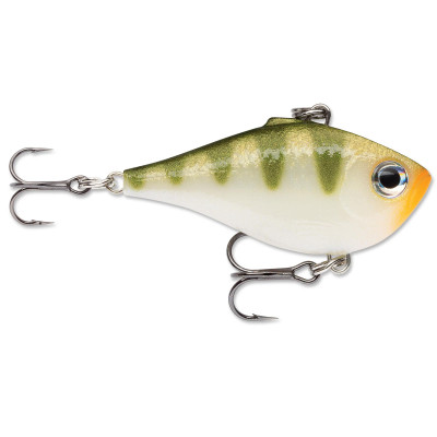 Rapala - Ultra Light Rippin' Rap - Image 8