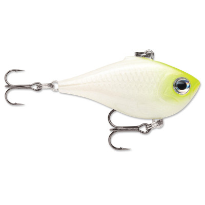 Rapala - Ultra Light Rippin' Rap - Image 14