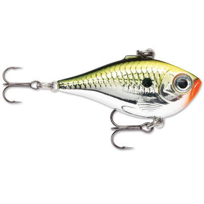 Rapala - Ultra Light Rippin' Rap - Image 9