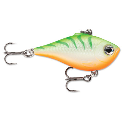 Rapala - Ultra Light Rippin' Rap - Image 10