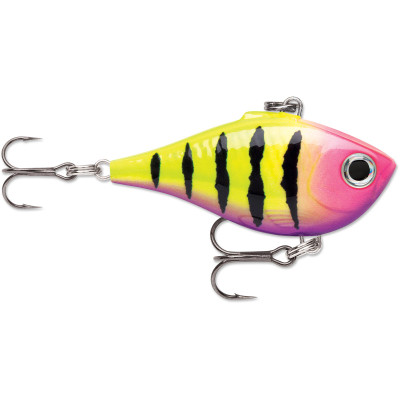 Rapala - Ultra Light Rippin' Rap - Image 11