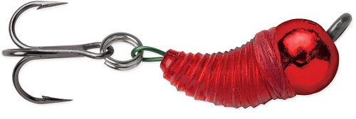 VMC Tungsten BugBite Jig - Image 5