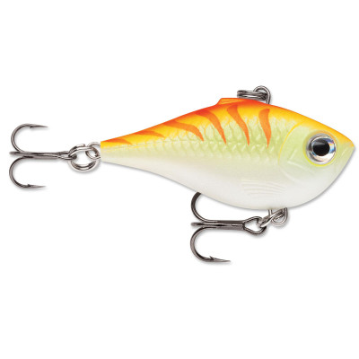 Rapala - Ultra Light Rippin' Rap - Image 15
