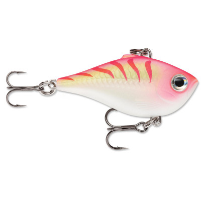 Rapala - Ultra Light Rippin' Rap - Image 12