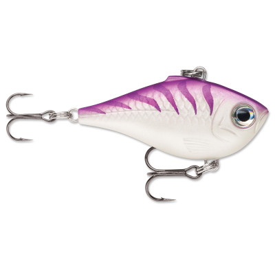 Rapala - Ultra Light Rippin' Rap - Image 13