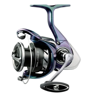 Daiwa Regal LT Spinning Reel