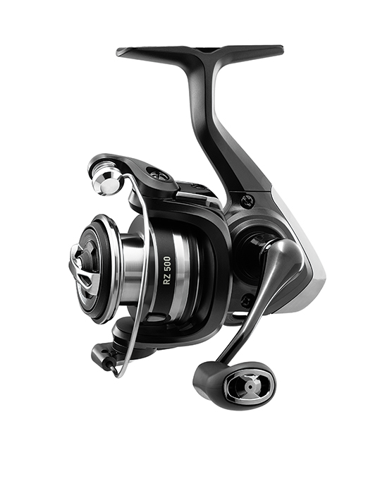 Daiwa RZ500 Ultralight Spinning Reel
