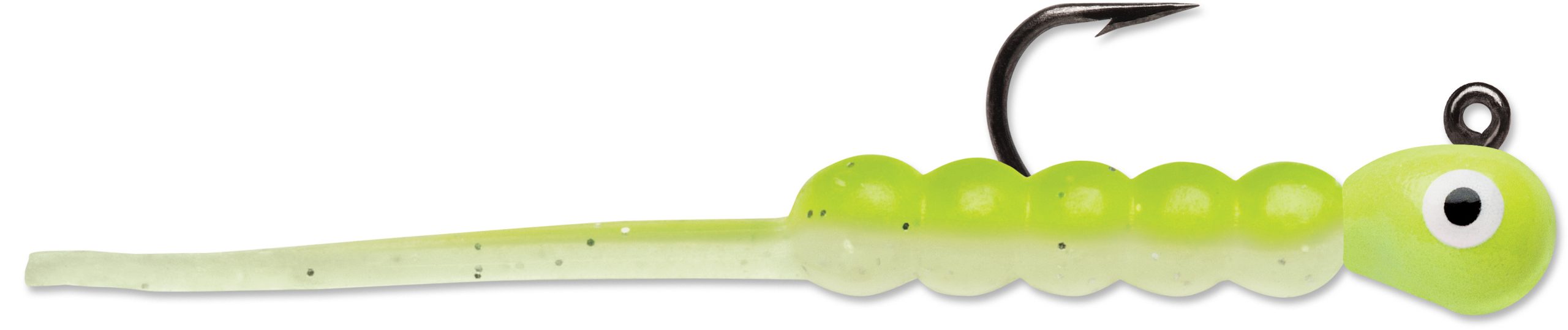 VMC Tungsten Wax Tail Jig - 2pk - Image 2