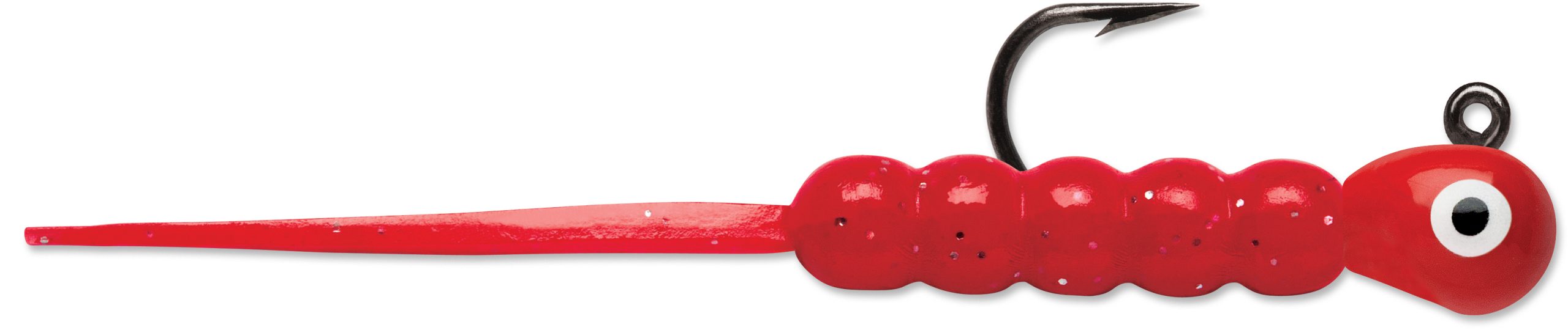 VMC Tungsten Wax Tail Jig - 2pk - Image 3