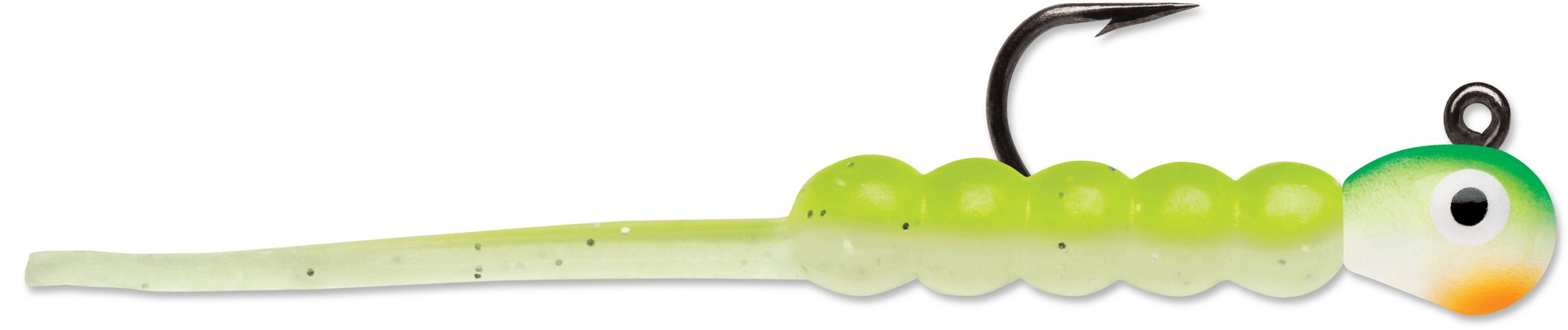 VMC Tungsten Wax Tail Jig - 2pk - Image 4