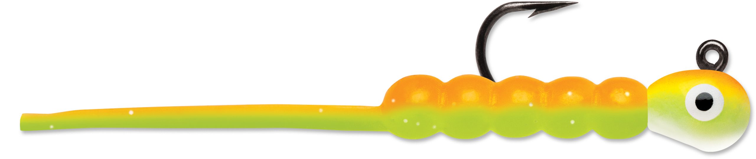 VMC Tungsten Wax Tail Jig - 2pk - Image 5