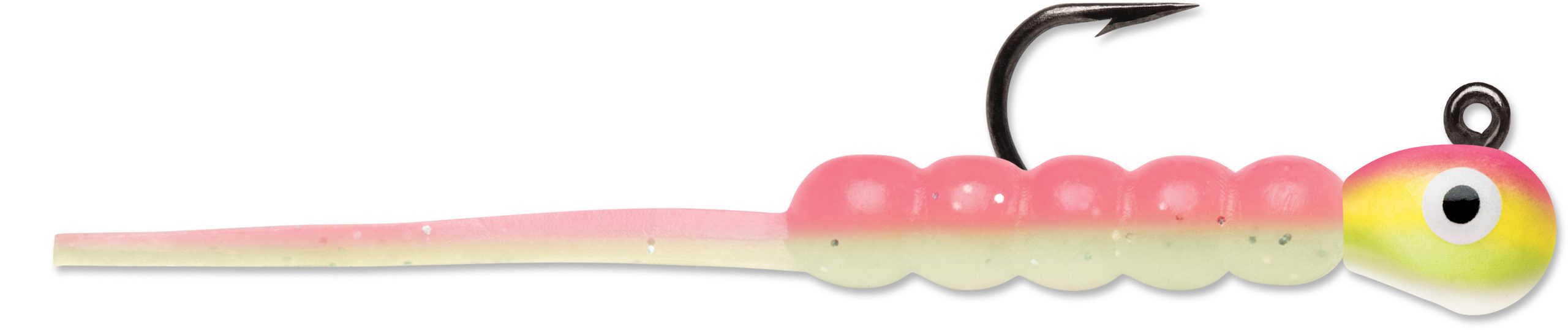 VMC Tungsten Wax Tail Jig - 2pk - Image 6