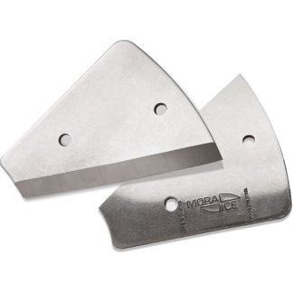 StrikeMaster Lazer Hand Replacement Blade
