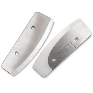 StrikeMaster MORA Hand Replacement Blade