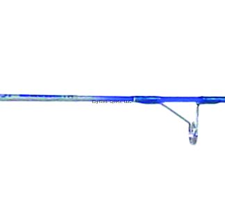 HT Enterprises Ice Blue Rod