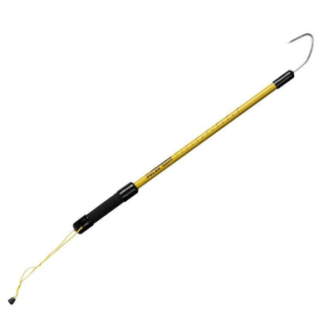 HT Enterprises 24" Polar Fish Hook Gaff