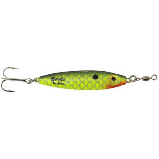 Bink's Pro Series Spoon