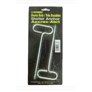 HT Enterprises Tent Anchors