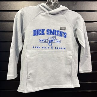 Dick Smith's AFTCO Youth Coastal Layer Hoody