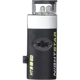 HT Enterprises Night Star Tip-Up Strike Light