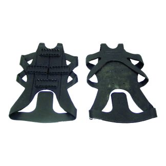 HT Enterprises Sure Grip Safety Tread Ice Cleats