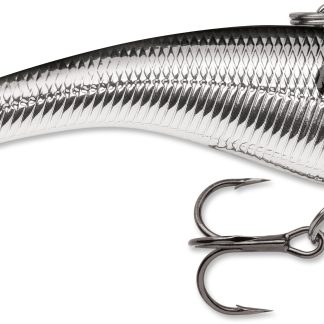 Rapala Slab Rap