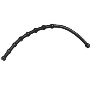 StrikeMaster Rubber Guard Strap