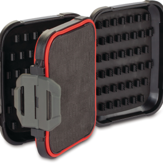 Rapala Jig Box - Small