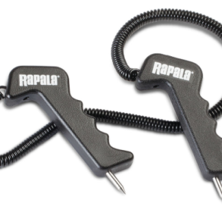 Rapala Ice Safety Spikes