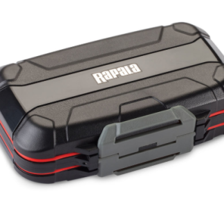 Rapala Utility Box - Small